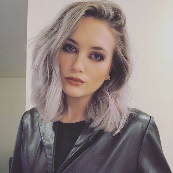 Meet your Posher, Renae - Picture 6 of 7